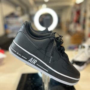 Nike AF1 Low Mens sz-9.5